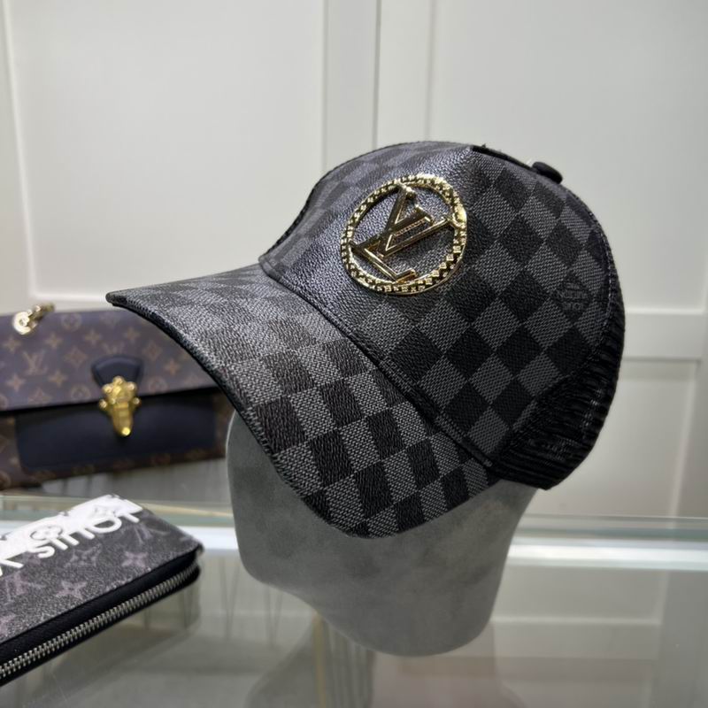 LV cap (29)